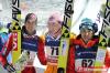 145 Anders Bardal, Severin Freund, Daiki Ito